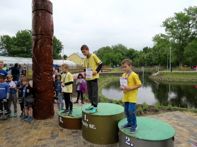 Városnapi Futóverseny 2019 091